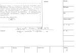 legany_07684