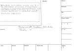legany_07685