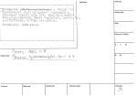 legany_07686
