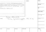 legany_07687