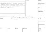 legany_07688