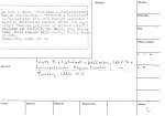 legany_07690