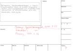 legany_07692