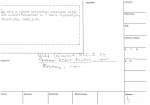legany_07694
