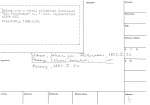 legany_07695