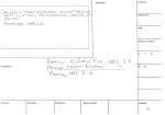 legany_07697