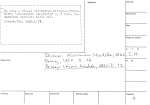 legany_07698