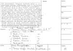 legany_07701