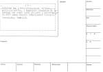legany_07702