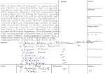legany_07703