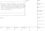 legany_07704