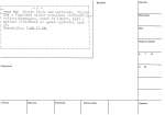 legany_07706