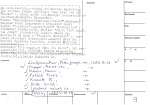 legany_07707
