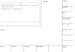 legany_07708