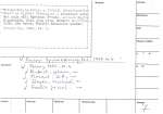 legany_07710