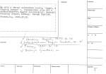 legany_07711