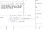 legany_07712