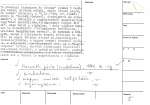 legany_07716