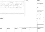 legany_07718