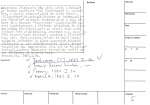 legany_07721
