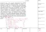 legany_07722