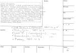 legany_07725