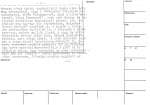 legany_07729