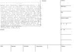 legany_07730
