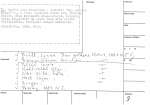 legany_07731