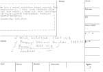 legany_07732