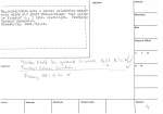 legany_07733