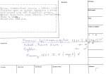legany_07737