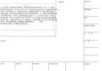 legany_07739