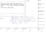 legany_07741