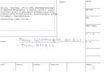 legany_07744