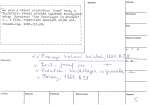 legany_07745