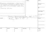 legany_07751