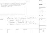 legany_07752