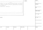legany_07754