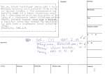 legany_07755