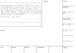 legany_07758