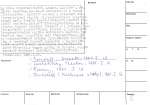 legany_07761