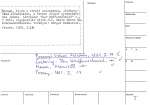 legany_07762