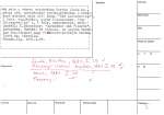 legany_07770
