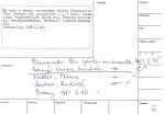 legany_07773