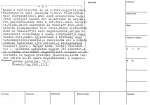legany_07777