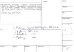 legany_07780