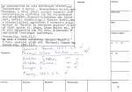 legany_07785