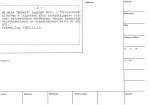 legany_07790