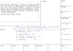 legany_07795